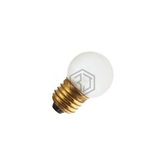 WX-EJZ7-9 - Interlight - Lamps - Incandescents, Neons