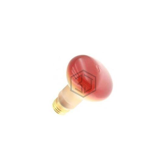 WX-EEZ9-4 - Interlight - Lamps - Incandescents, Neons