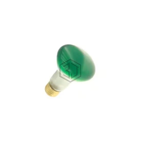 WX-EEZB-8 - Interlight - Lamps - Incandescents, Neons