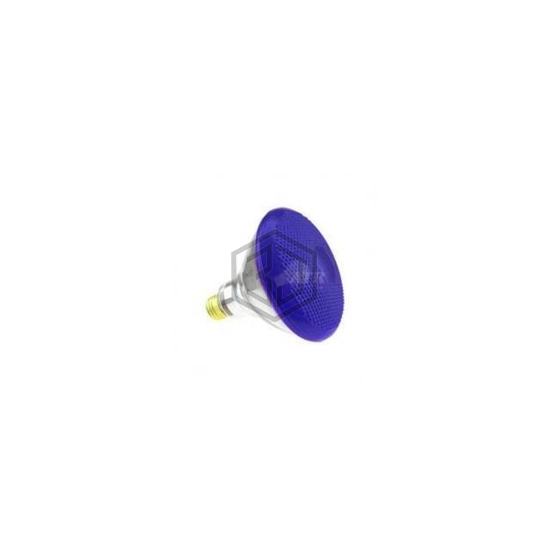 WX-EE6L-7 - Interlight - Lamps - Incandescents, Neons
