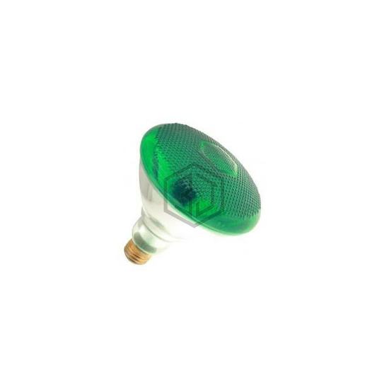 WX-EJFS-7 - Interlight - Lamps - Incandescents, Neons