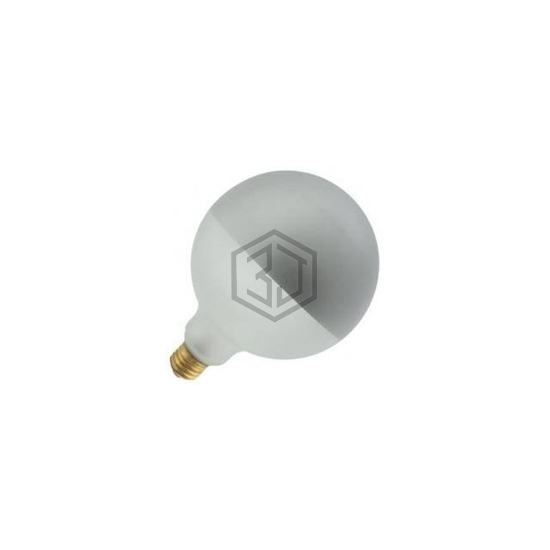 WX-EJD2-4 - Interlight - Lamps - Incandescents, Neons