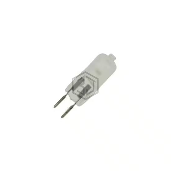 WX-EHTA-9 - Interlight - Lamps - Incandescents, Neons