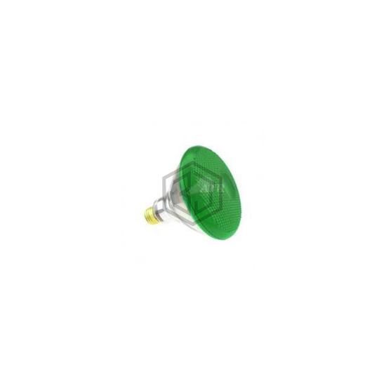 WX-EE6R-4 - Interlight - Lamps - Incandescents, Neons