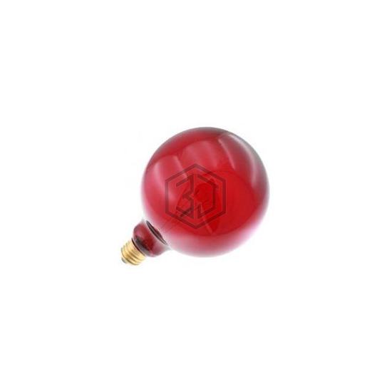 WX-EEVX-8 - Interlight - Lamps - Incandescents, Neons