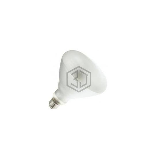 WX-EJLV-5 - Interlight - Lamps - Incandescents, Neons