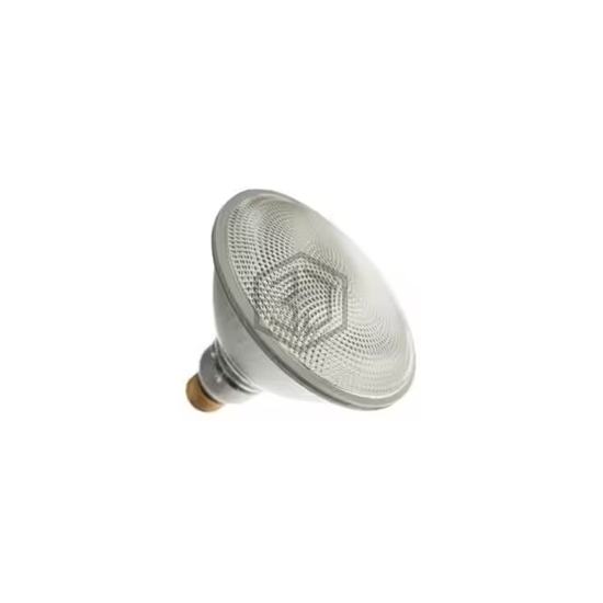WX-EE76-7 - Interlight - Lamps - Incandescents, Neons