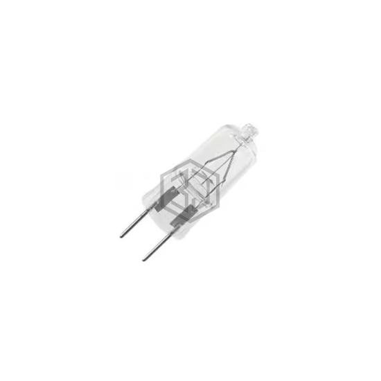 WX-EH5U-5 - Interlight - Lamps - Incandescents, Neons
