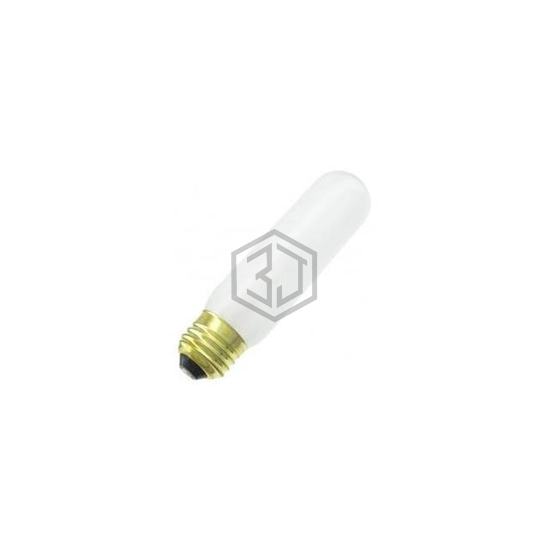WX-EJY3-0 - Interlight - Lamps - Incandescents, Neons