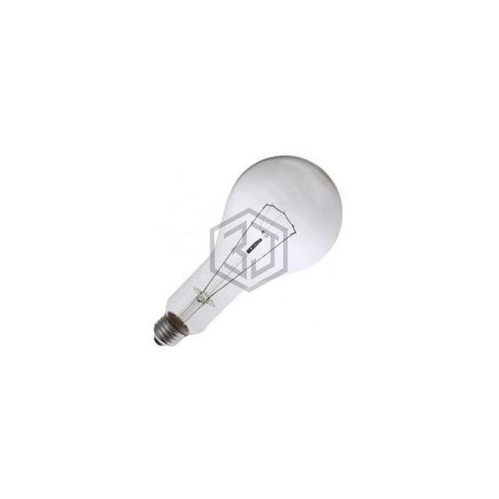 WX-EEHJ-5 - Interlight - Lamps - Incandescents, Neons