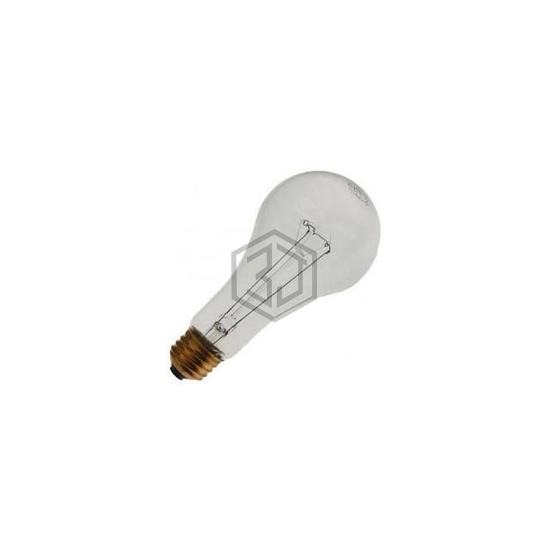 WX-EGU0-5 - Interlight - Lamps - Incandescents, Neons