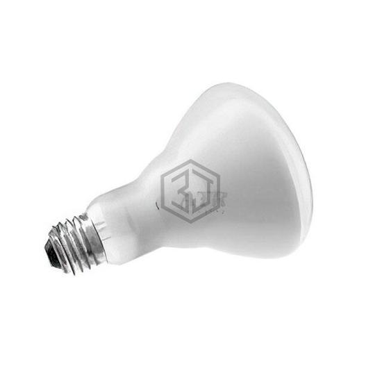 WX-EHL4-9 - Interlight - Lamps - Incandescents, Neons