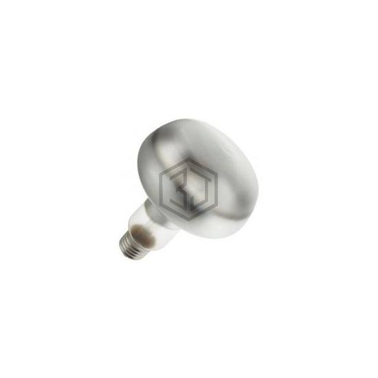 WX-EJ4D-2 - Interlight - Lamps - Incandescents, Neons
