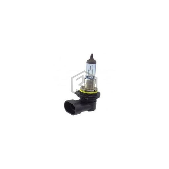 WX-EH4B-6 - Interlight - Lamps - Incandescents, Neons