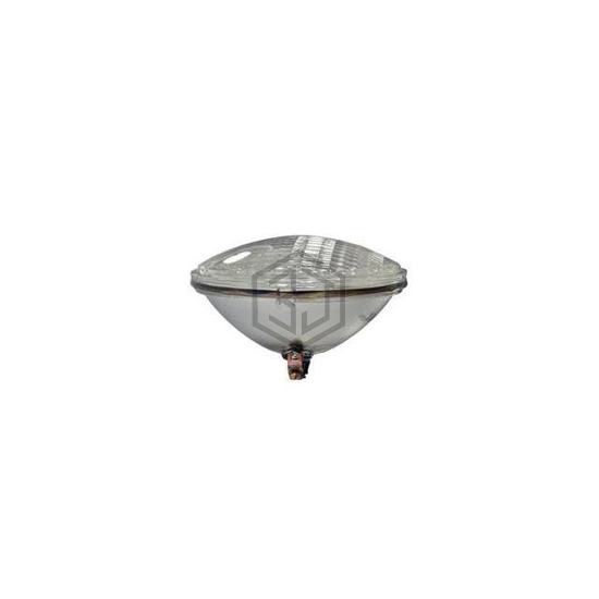 WW-2JUF-1 - Interlight - Lamps - Incandescents, Neons