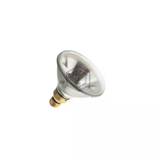 WX-EH5R-2 - Interlight - Lamps - Incandescents, Neons