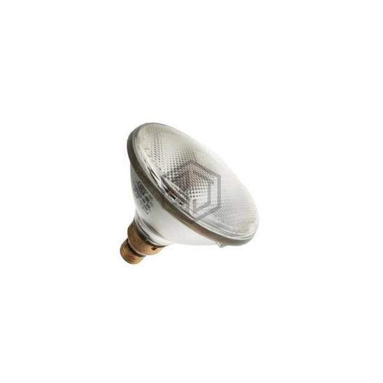WX-EF4E-6 - Interlight - Lamps - Incandescents, Neons