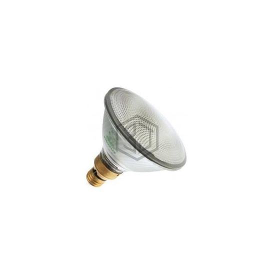 WX-EJ2U-4 - Interlight - Lamps - Incandescents, Neons