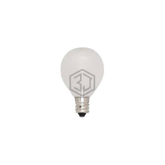 WW-96BB-7 - Interlight - Lamps - Incandescents, Neons