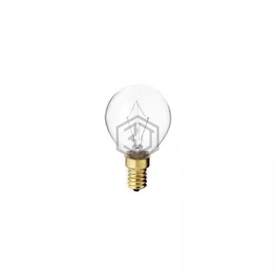 WW-2WKS-3 - Interlight - Lamps - Incandescents, Neons