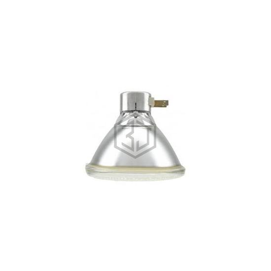 WX-EEB3-8 - Interlight - Lamps - Incandescents, Neons