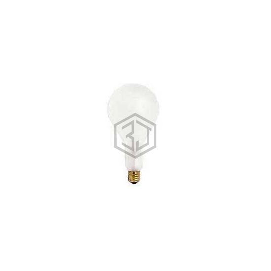 WW-14JW-7 - Interlight - Lamps - Incandescents, Neons