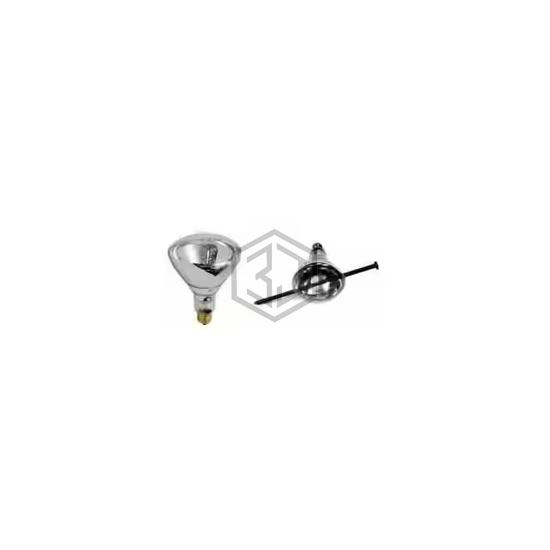 WW-KV2A-3 - Interlight - Lamps - Incandescents, Neons