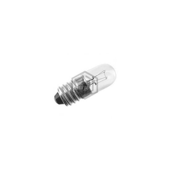 WX-EG7W-2 - Interlight - Lamps - Incandescents, Neons