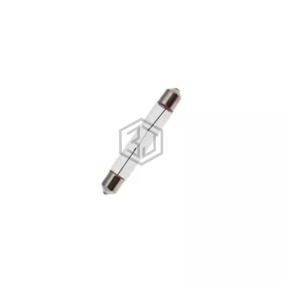 WX-EG8X-7 - Interlight - Lamps - Incandescents, Neons
