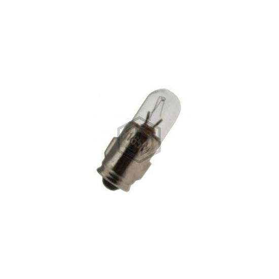 WX-EG7G-1 - Interlight - Lamps - Incandescents, Neons