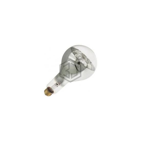 WX-EJ0F-2 - Interlight - Lamps - Incandescents, Neons
