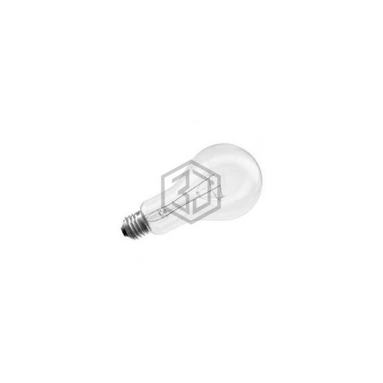 WX-EEHF-7 - Interlight - Lamps - Incandescents, Neons