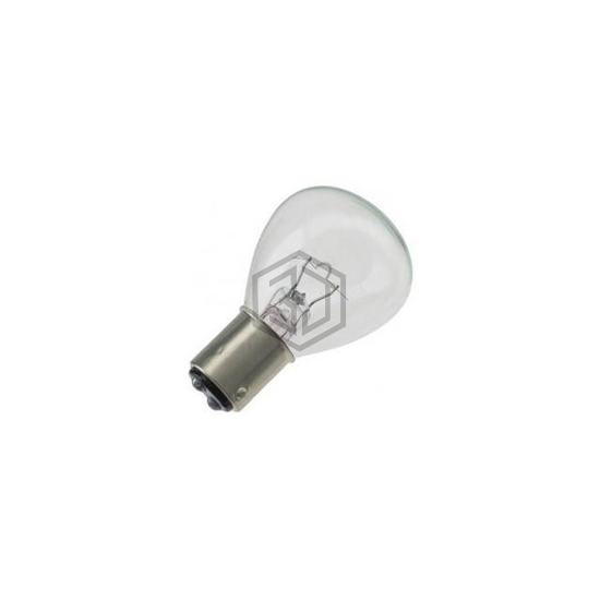 WW-3EXQ-4 - Interlight - Lamps - Incandescents, Neons
