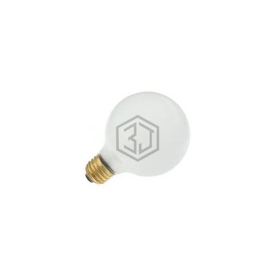 WX-EJG6-5 - Interlight - Lamps - Incandescents, Neons