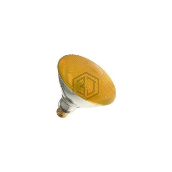 WX-EHTX-3 - Interlight - Lamps - Incandescents, Neons