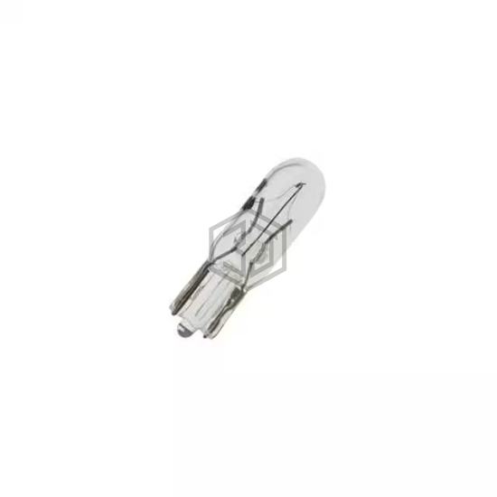 WX-EL4K-7 - Interlight - Lamps - Incandescents, Neons