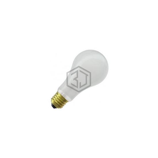 WX-EEXQ-8 - Interlight - Lamps - Incandescents, Neons