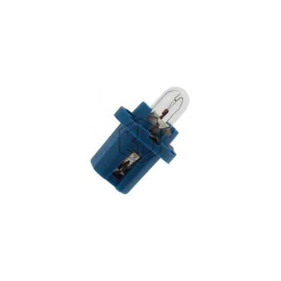 WX-EGA7-1 - Interlight - Lamps - Incandescents, Neons
