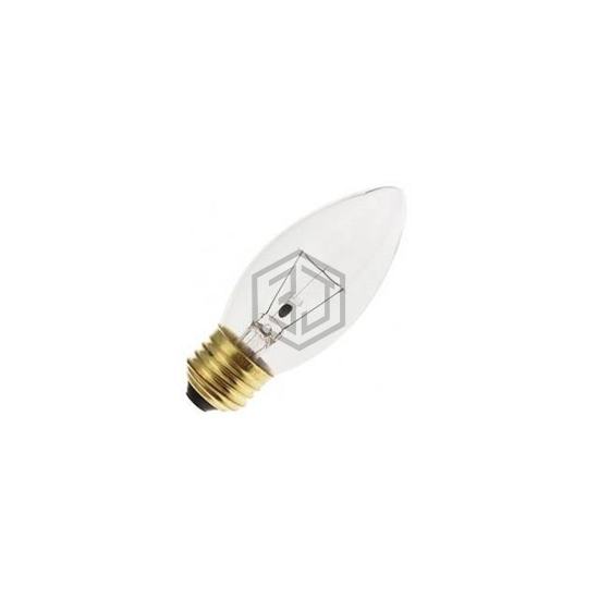 WX-EK2S-4 - Interlight - Lamps - Incandescents, Neons