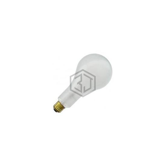 WX-EECW-1 - Interlight - Lamps - Incandescents, Neons