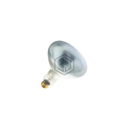 WX-EJ64-5 - Interlight - Lamps - Incandescents, Neons