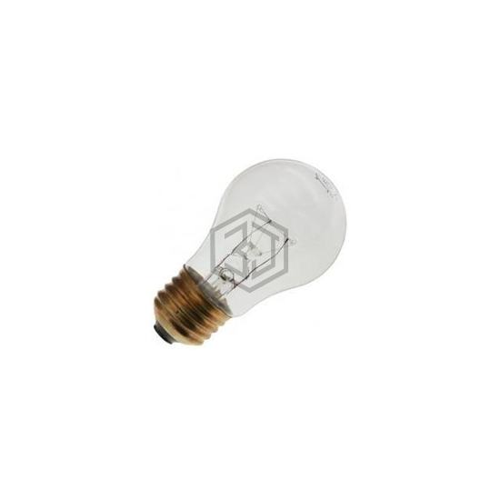 WX-EEDB-6 - Interlight - Lamps - Incandescents, Neons