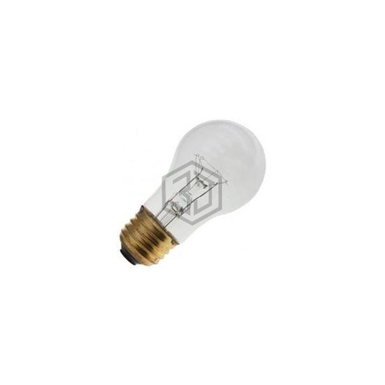 WX-EJG5-2 - Interlight - Lamps - Incandescents, Neons