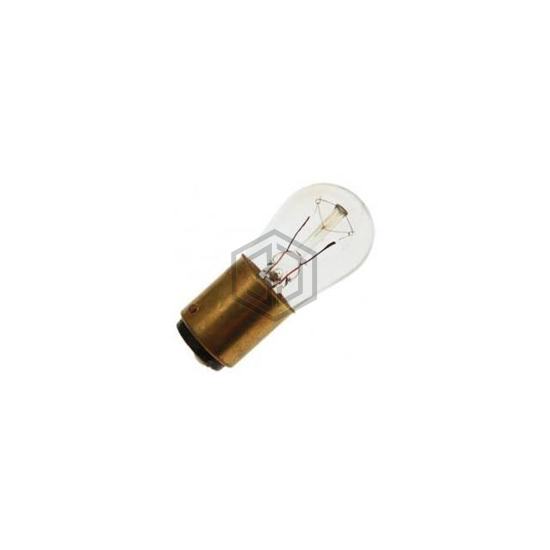 WX-EHZY-9 - Interlight - Lamps - Incandescents, Neons