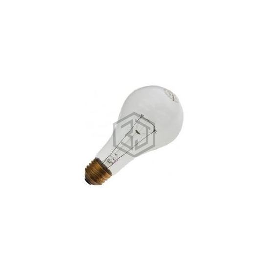 WX-EE9F-5 - Interlight - Lamps - Incandescents, Neons