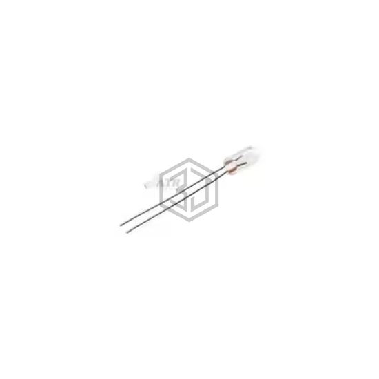 WX-EELZ-4 - Interlight - Lamps - Incandescents, Neons