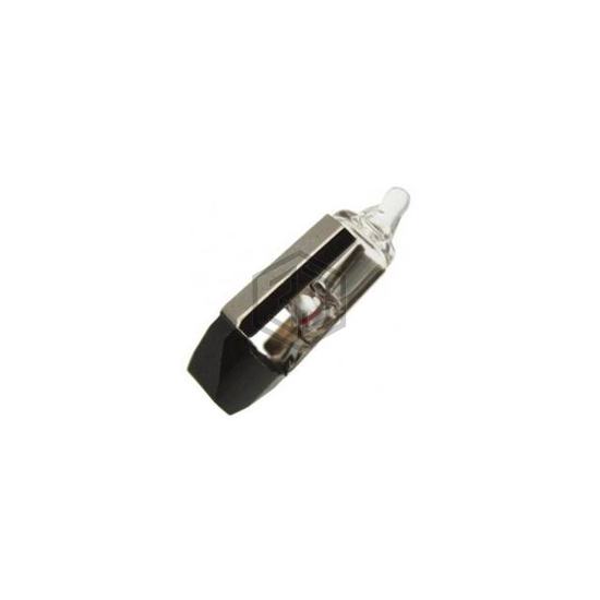 WX-EG2H-1 - Interlight - Lamps - Incandescents, Neons