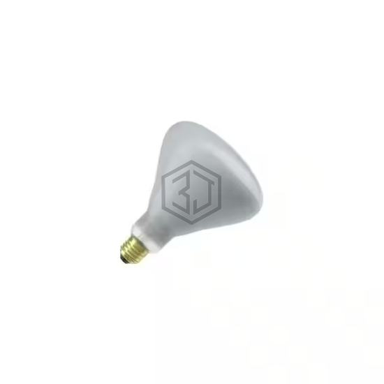 WX-EEC3-9 - Interlight - Lamps - Incandescents, Neons