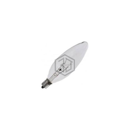 WX-EEUS-6 - Interlight - Lamps - Incandescents, Neons