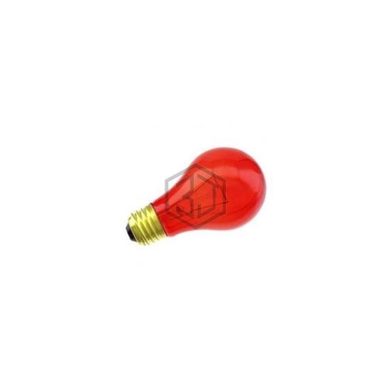 WX-EEUH-6 - Interlight - Lamps - Incandescents, Neons